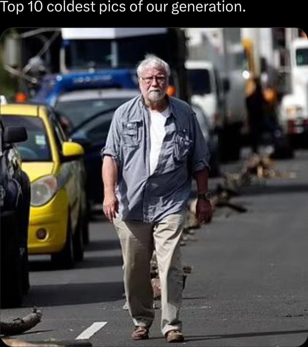 LeJollORelolle df olo Ne eIV I gLl T 1 o