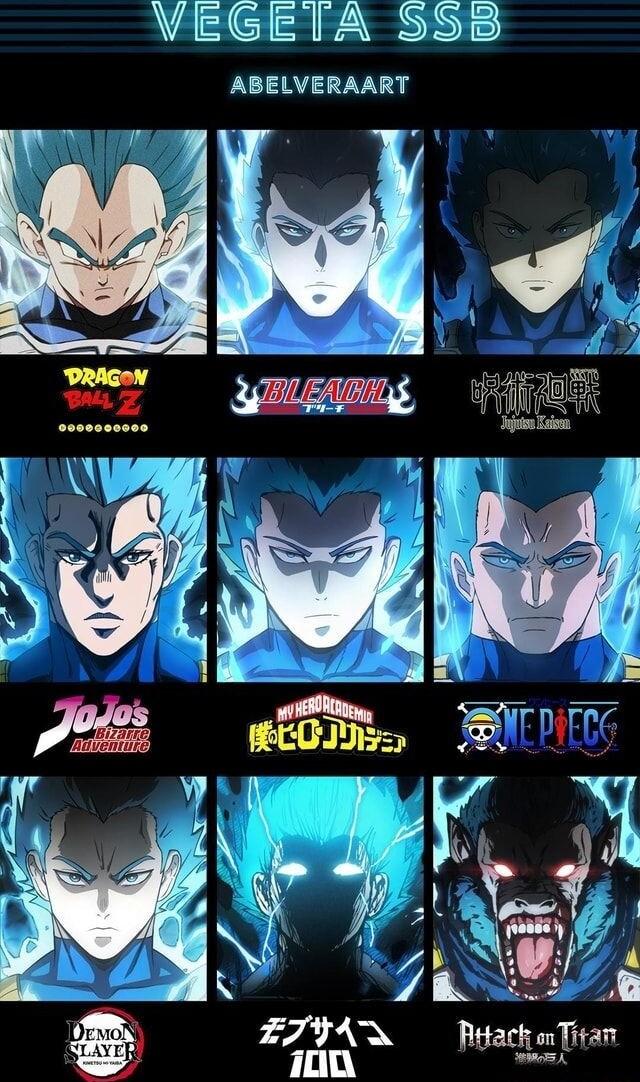 VEGETA 558 ABELVERAART 7 fd