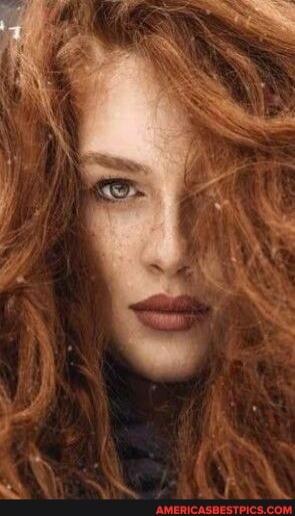 AMERICASBESTPICS.COM