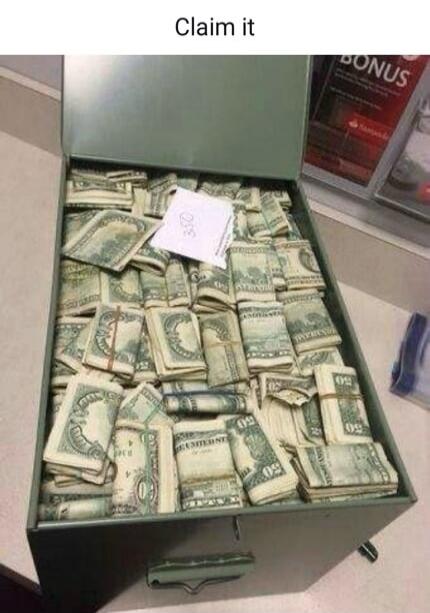 Claim it 350