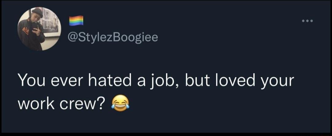 FS4YV4 2 eTo 1 MO IVRCVIET a1 tTo IF T o o o VI A eVTe BYo V work crew