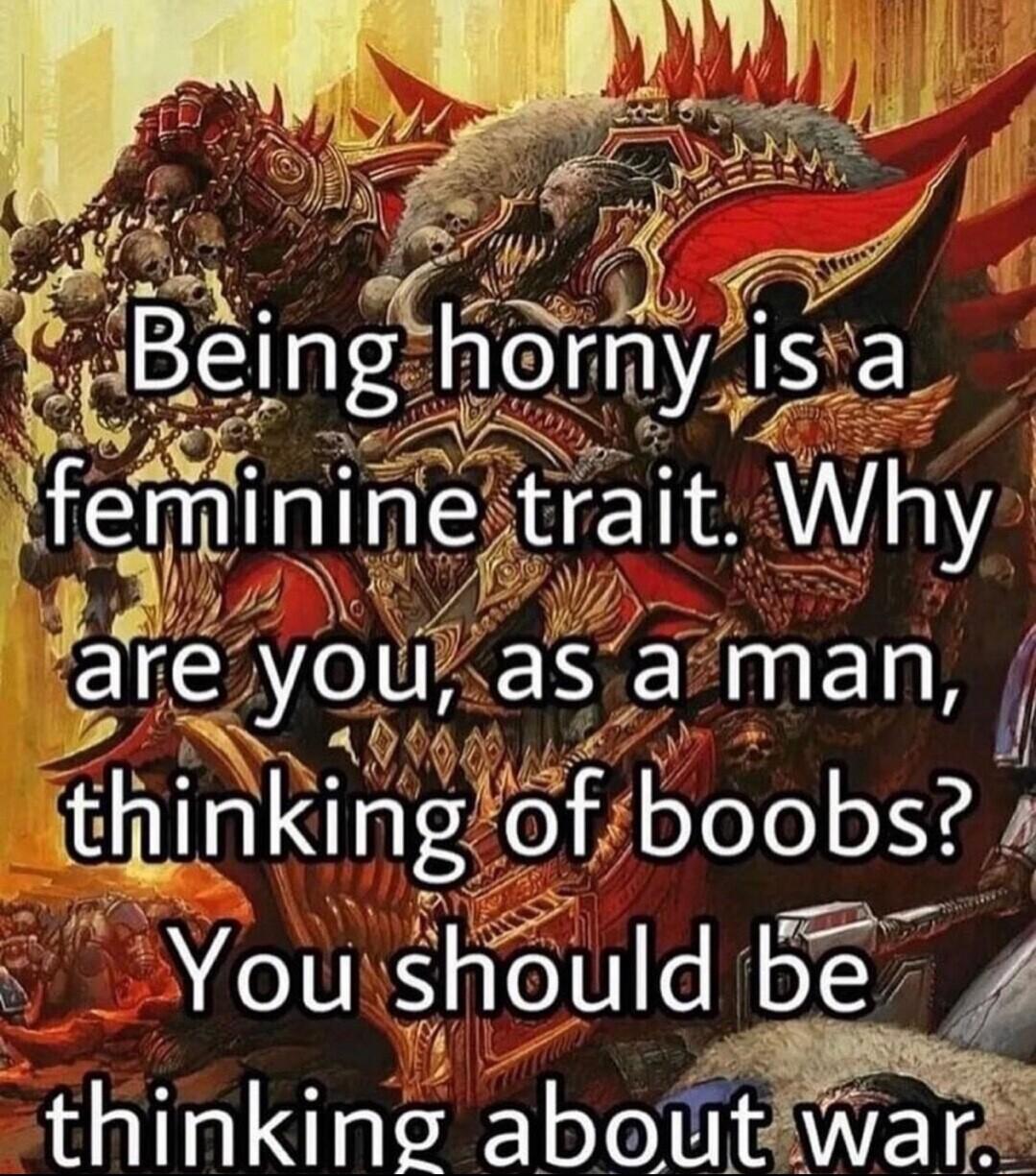 asa ETH You hould be 4 thmkmszaboll P