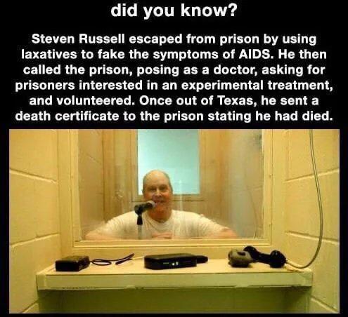 did you know LI EEL R RS EELETEL R LT N L EL DR TR T EELOEERCR ETER QTR TG BN Dl ER G T LEUCLRUCE LEL D LR LR R LI GT AR T R T LELDEIER G CTEN EL R RS G I EL ETR R T and volunteered Once out of Texas he sent a LEETGREL LI CRGR QTN EL IS S ELEL G IET i THG