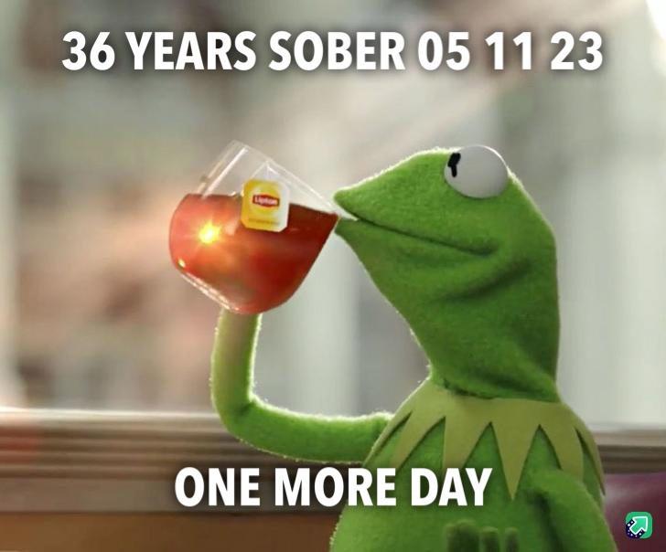 Mu aijr 7k id ONE MORE DAY