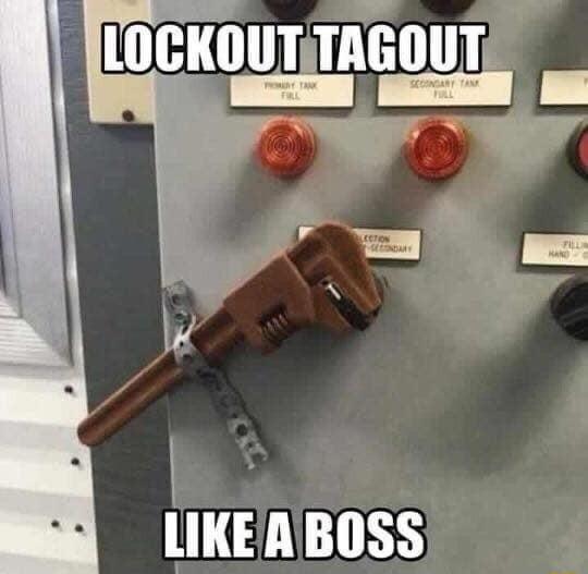 lcKIlIITETlGIIITL 4 aim T LIKEABOSS