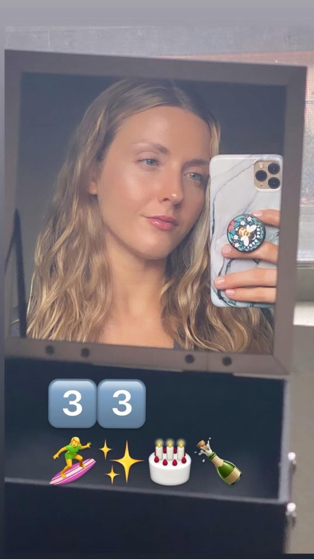 33