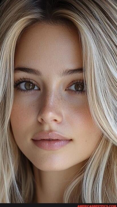 AMERICASBESTPICS.COM