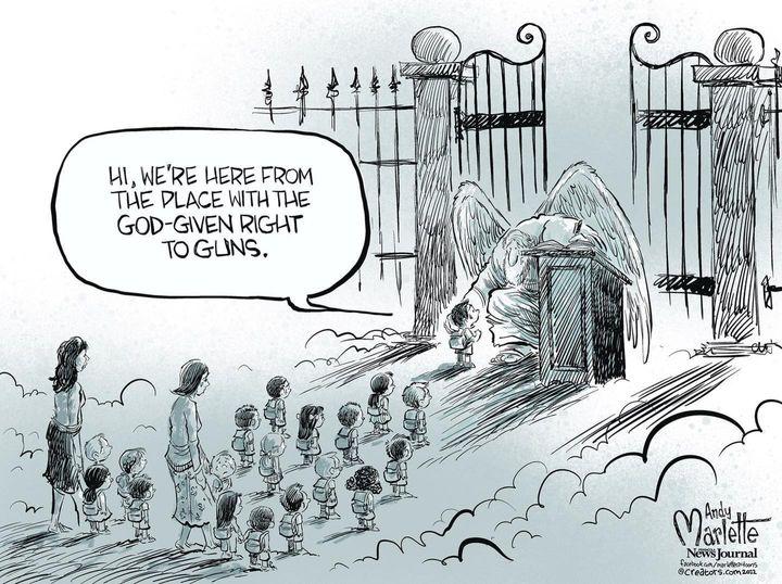 W WERE HERE FROM THE PLACE WTHTHE GOD GIVEN RIGHT Mffat omawv i