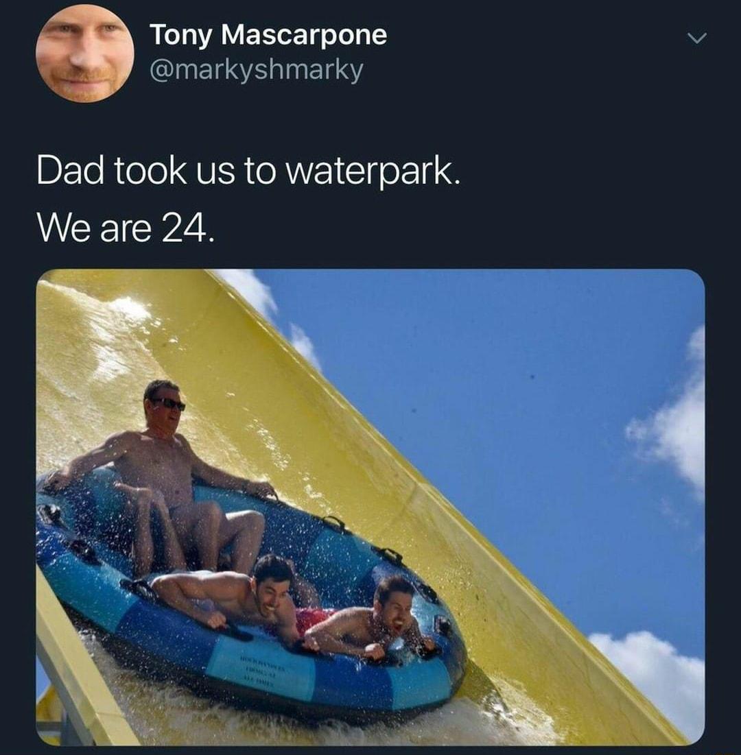 LAV EELET LY markyshmarky BEleRelo QU AN Cle IS We are 24