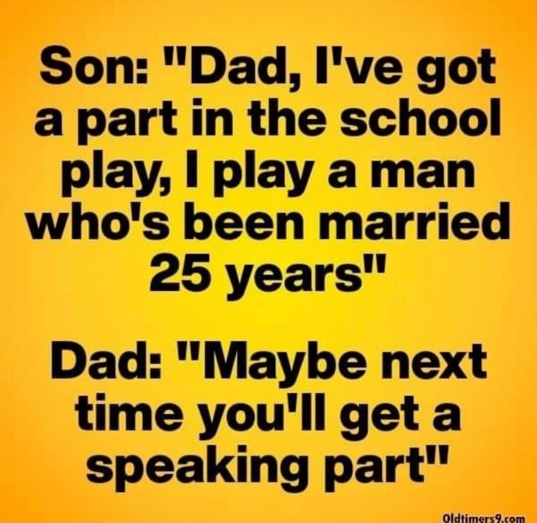 Son: 