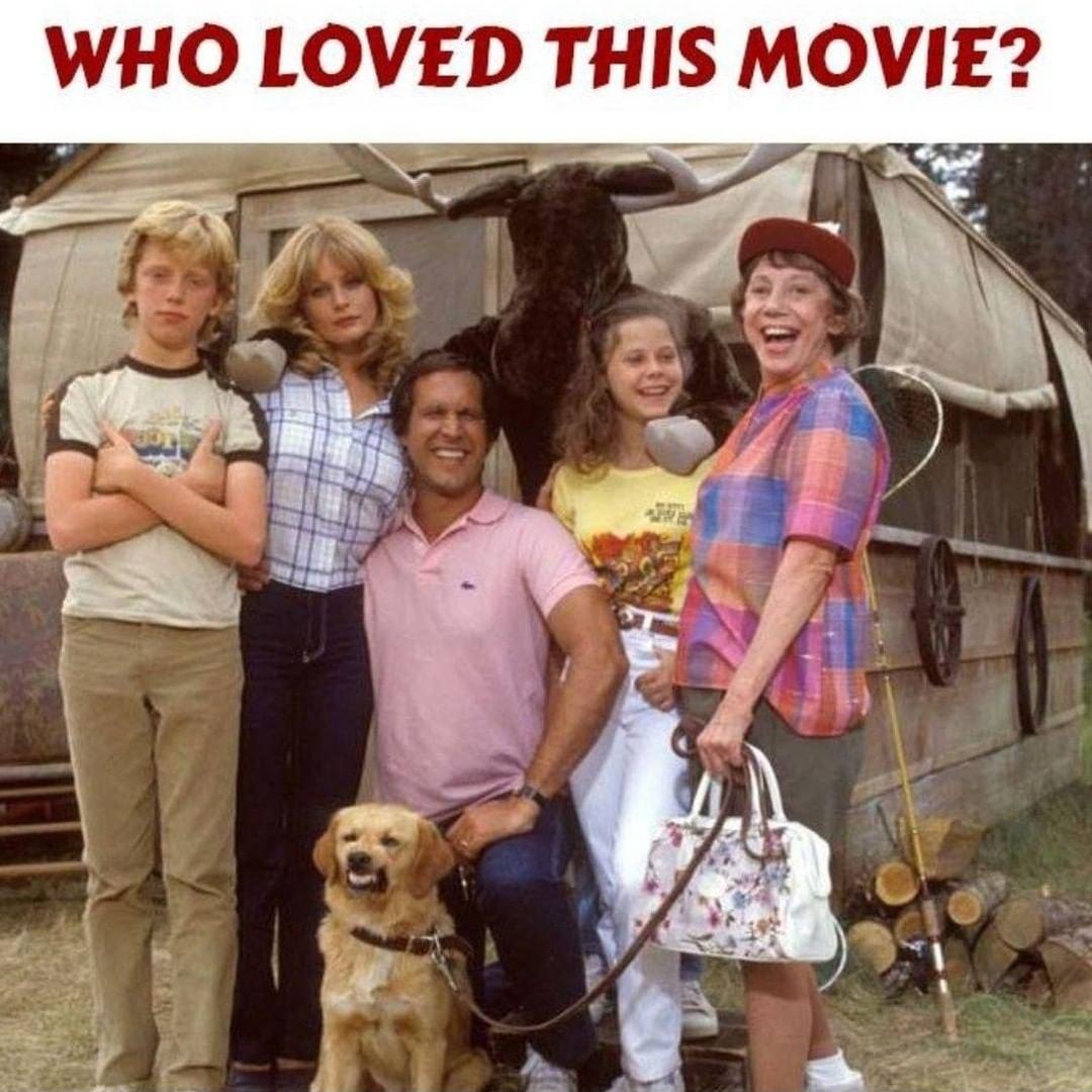 e WHO LOVED THIS MOVIE