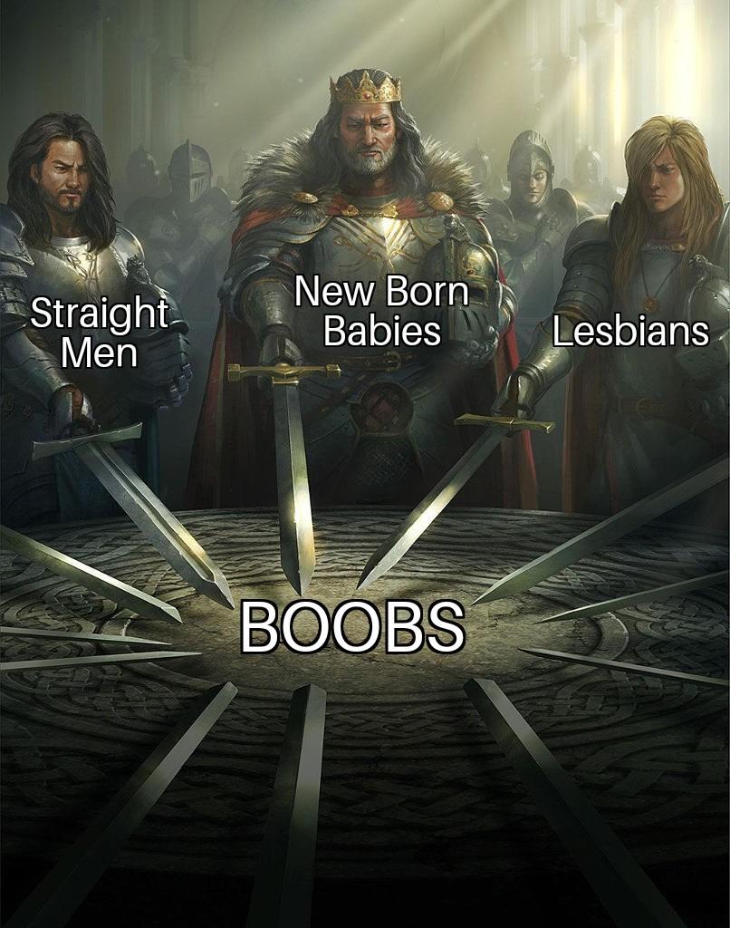 ew Born_ Babies i g L iy 3 5