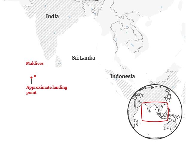 SriLanka