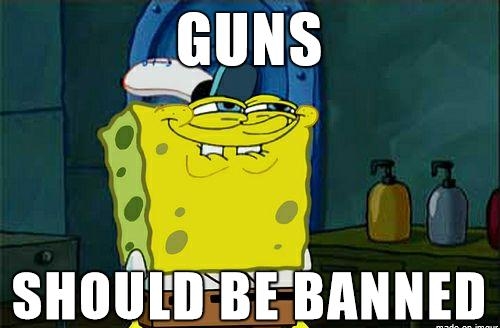 A L SHOULDBEBANNED