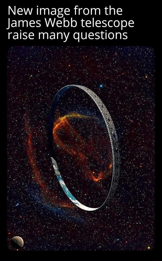 New image from the JETQIESRAUTE o o R elo o CINR U EIAIESto g
