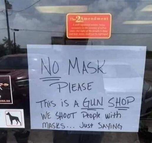 S 1S A L snooT anl mh ml 1 Just SAING