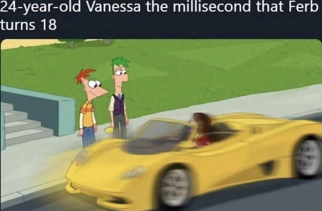 A S CE g RENESERU RN Mo i RUEIS Sl 0 turns 18 E T 3