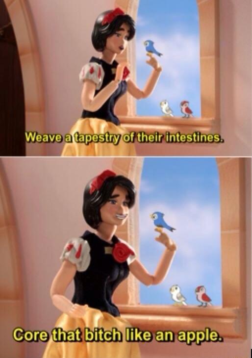 e Z avelaltapestrylof theiriintestinesy G0 TERBE LOEER