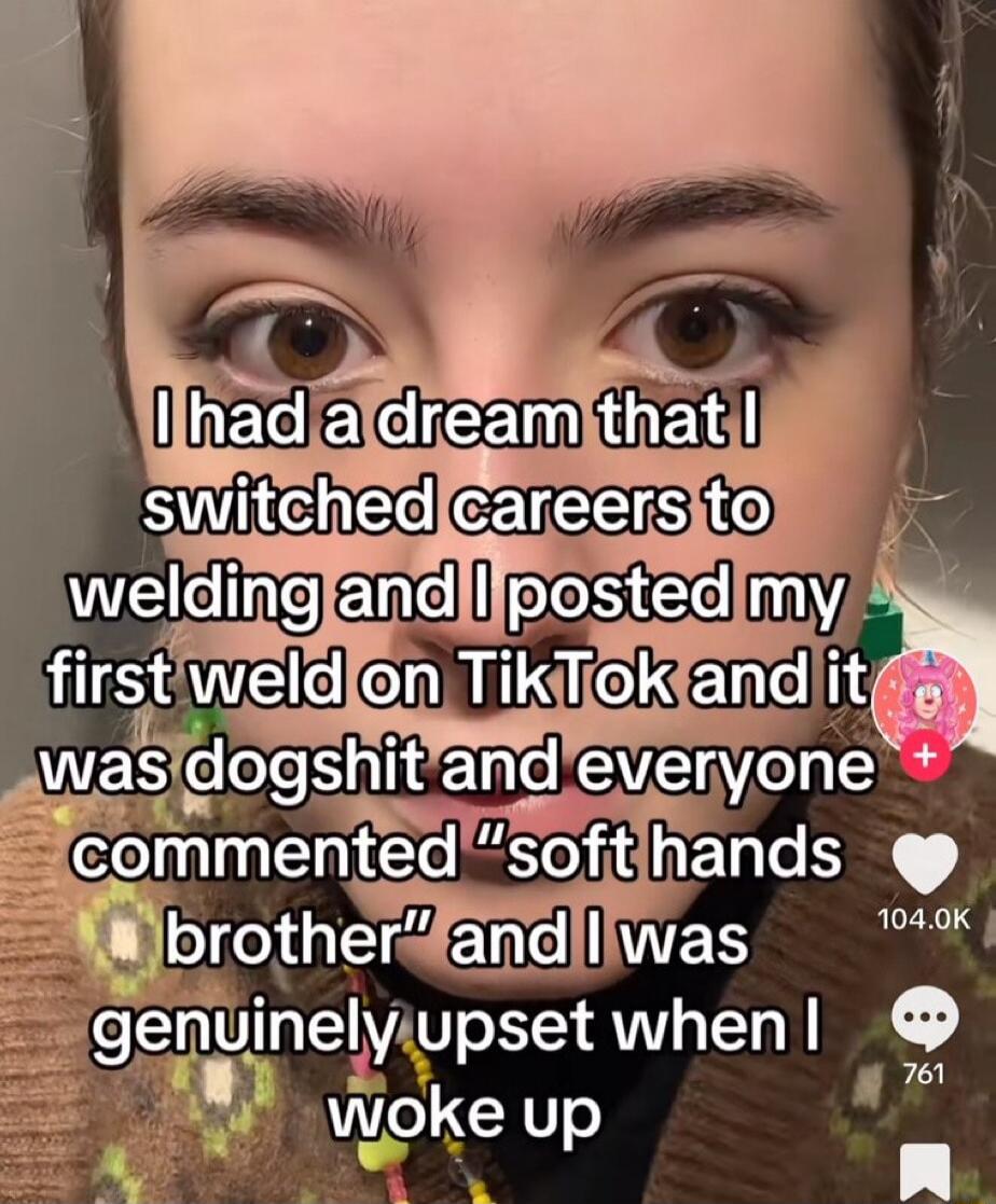 4 iTIOR andif gwaqsgogghit ECICVERCh R fehmentedfsofthands olgoialTe ETare 01 ET jenuinelyiupset when s g LGV