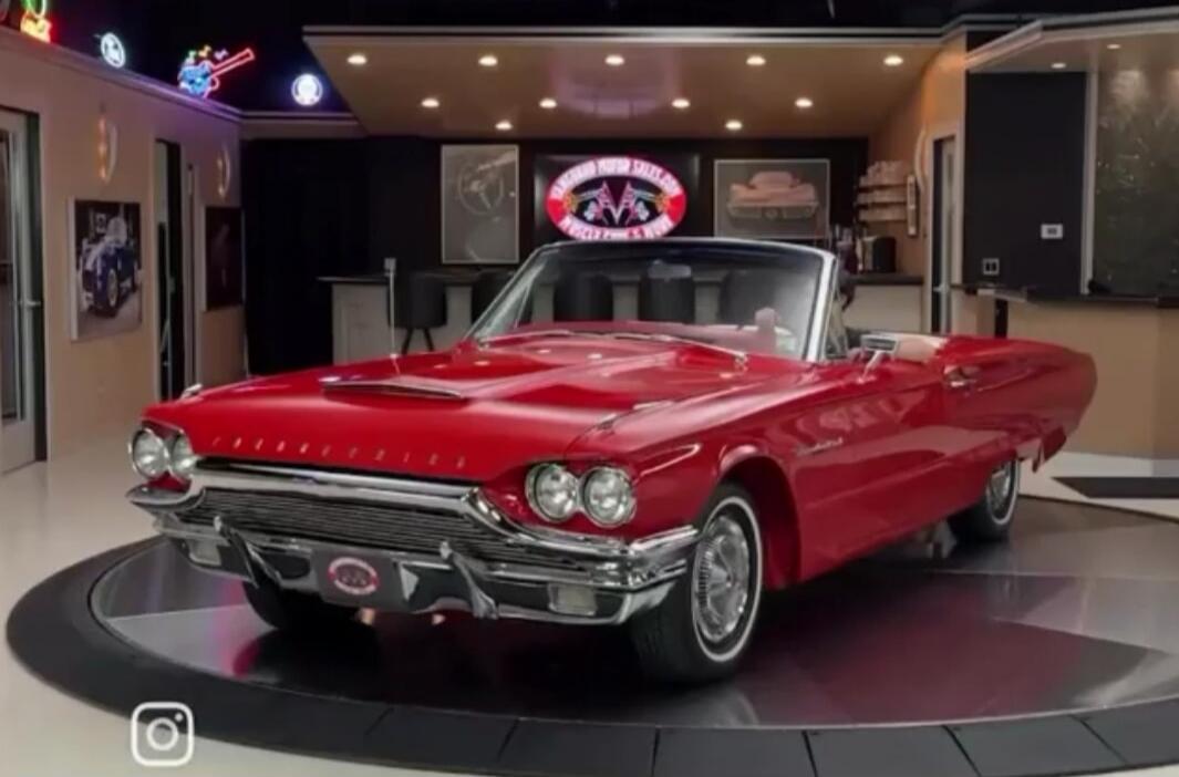 VANGUARD MOTOR SALES.COM
