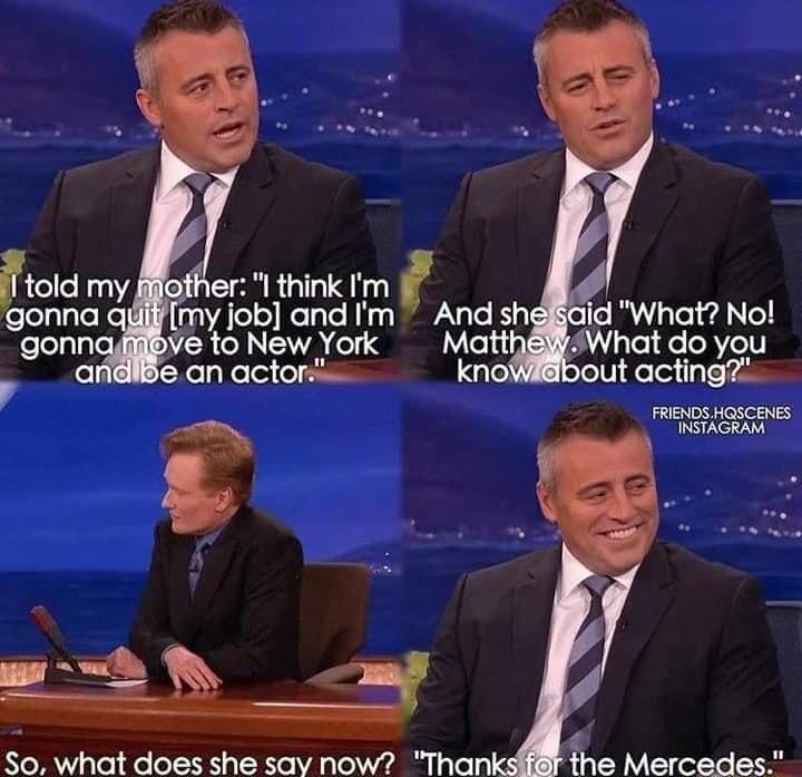 id What No AN So what does she say now Thanl Ay