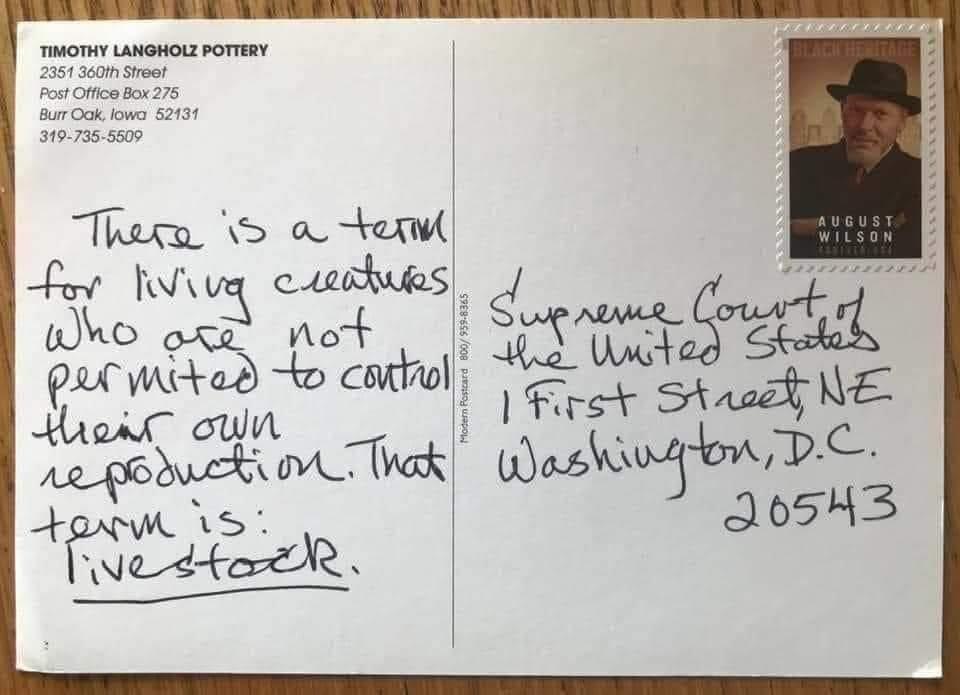 Tharn S a el HFor Tfivg cuhiks Who oxkZ fuu WJLwa AQMVMM uabub AW s n o Lo dteeR