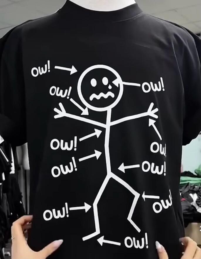 ow! ow! ow! ow! ow! ow! ow! ow! ow! ow! ow! ow!