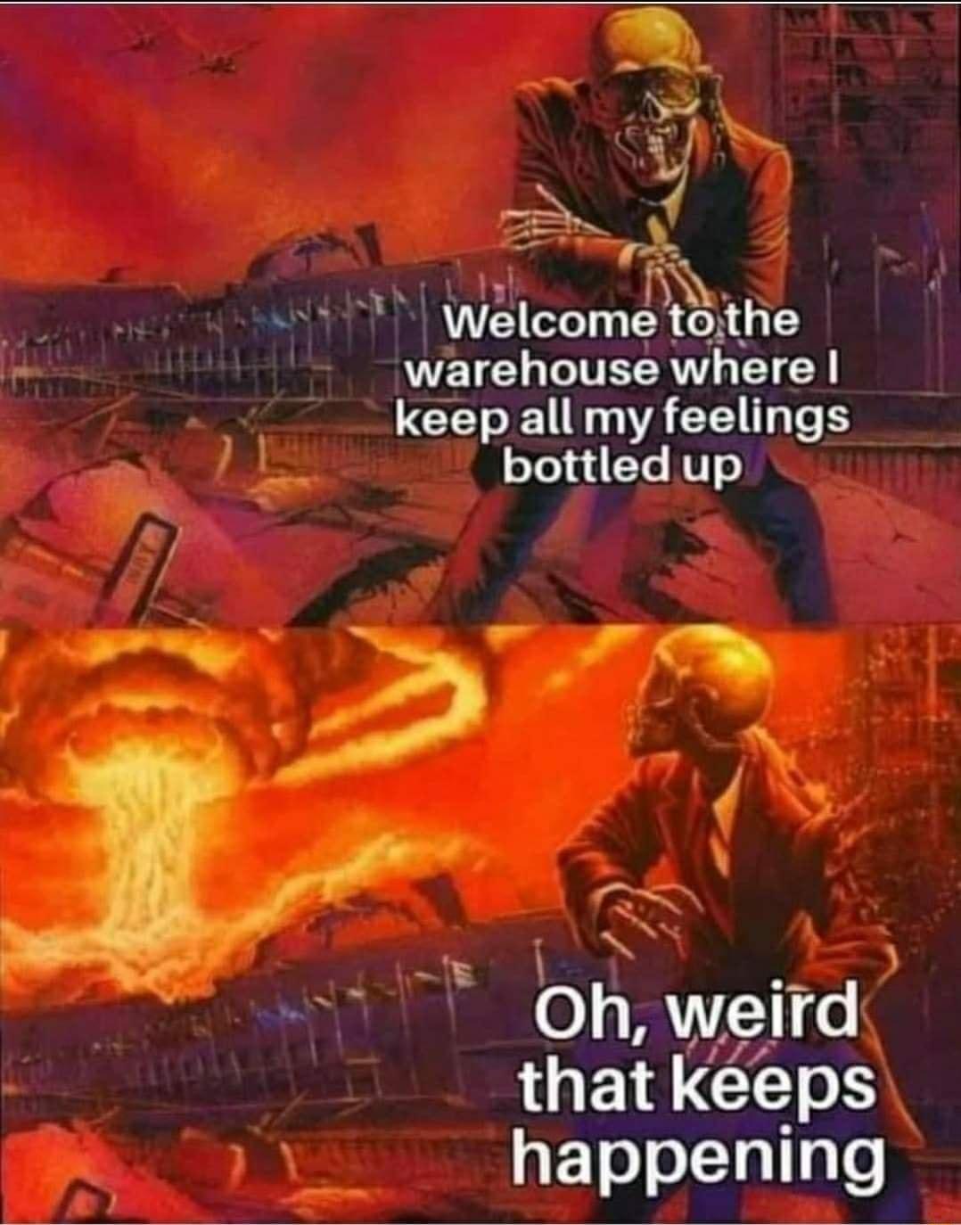 fg IS Welcome tthe NEICHITEA T ETEY CEEGNACEGEE LES bottled up A4 e r sb B N Y x Oh welrd that keeps happening