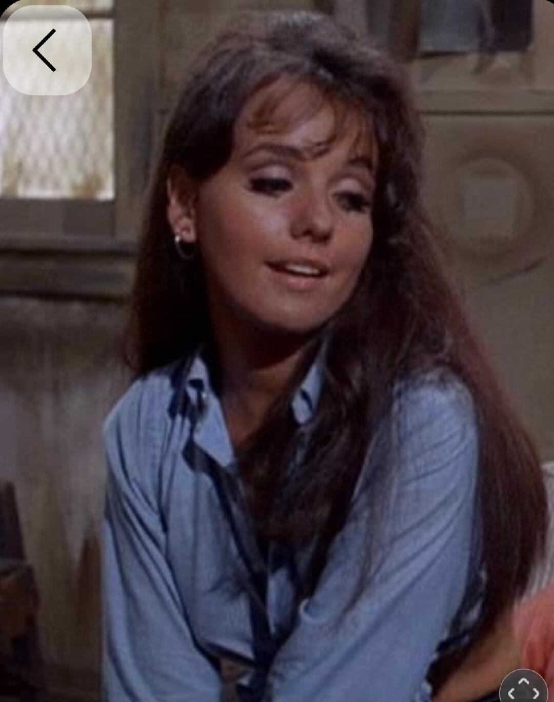 Session ID: 1084338.