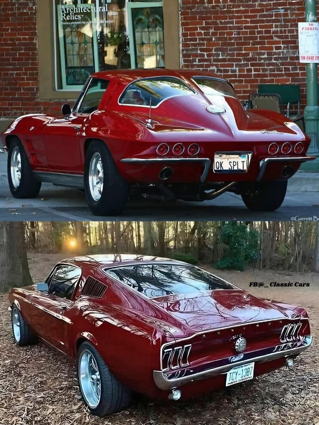 Architectural Relics. NO PARKING. TOW AWAY ZONE. OK SPLIT. TCY-1387. ©Garrett B. FB@_Classic Cars