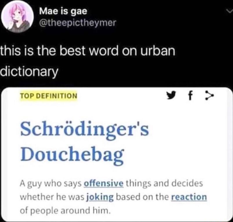 V ELREYCETS CELITa TOP DEFINITION vy f