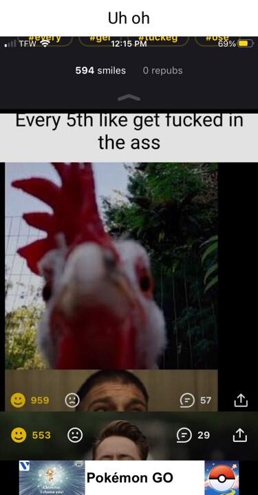 ol TEW I 12595 I 594 smiles 0 repubs pokmon GO