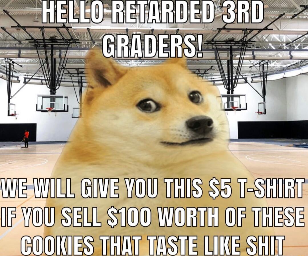 072 L 02 VDRSS Ul I YO SEIL ST O THTESE EOOES e Sie e S