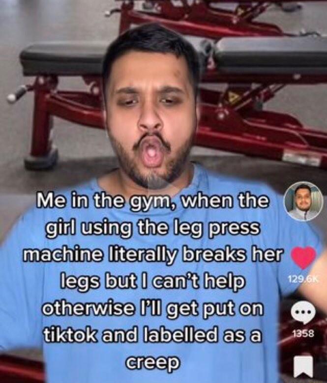 e buik e el etherwise en tiktok Eedleelesa