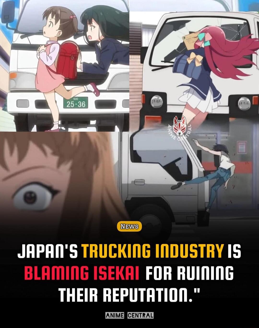 v 1 JAPANS 1S FOR RUINING THEIR REPUTATION AniveRcenTrALY