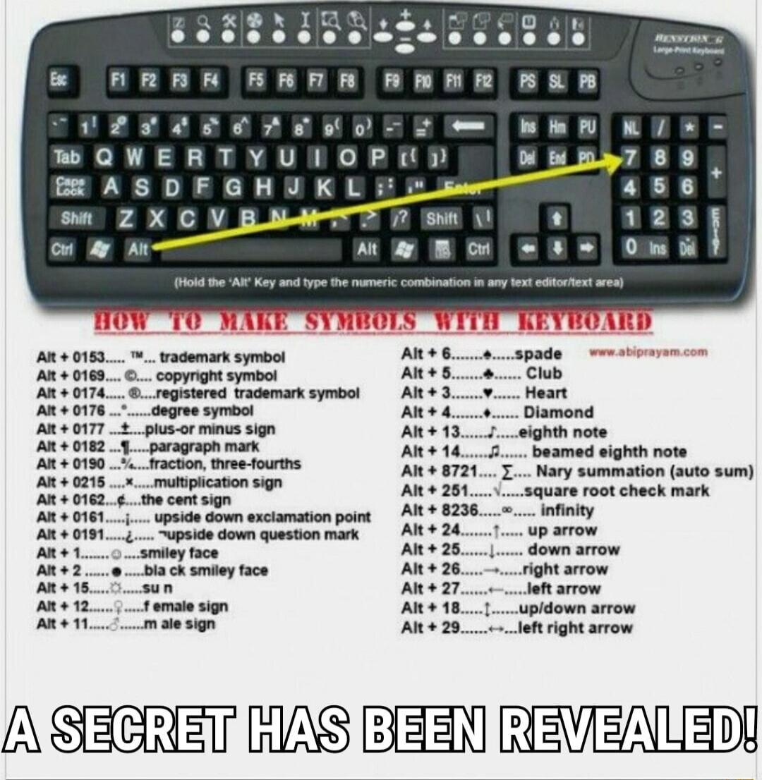 R R s 1 T Anvs Anes e Anealle Anva Anes e A 8721 T Nary summation suto sum A 281square oot check mark Ae 82365 Infiky Ane24__ 1 up arow An 28771 down arow A 26 right amow Ane 21 e amow Ao 1877 pidown arow A28 iehright arow REVEALED