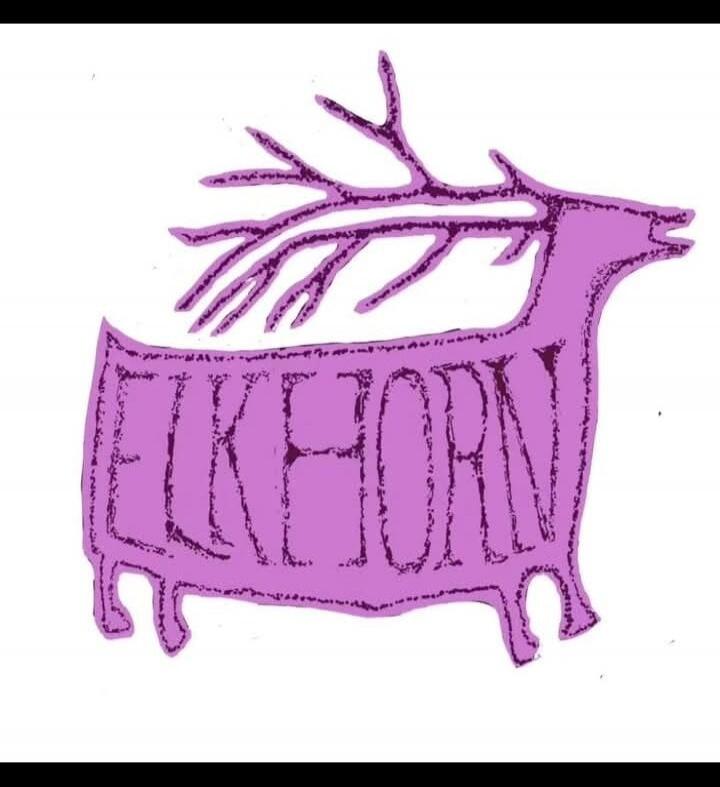 ELKEHORN