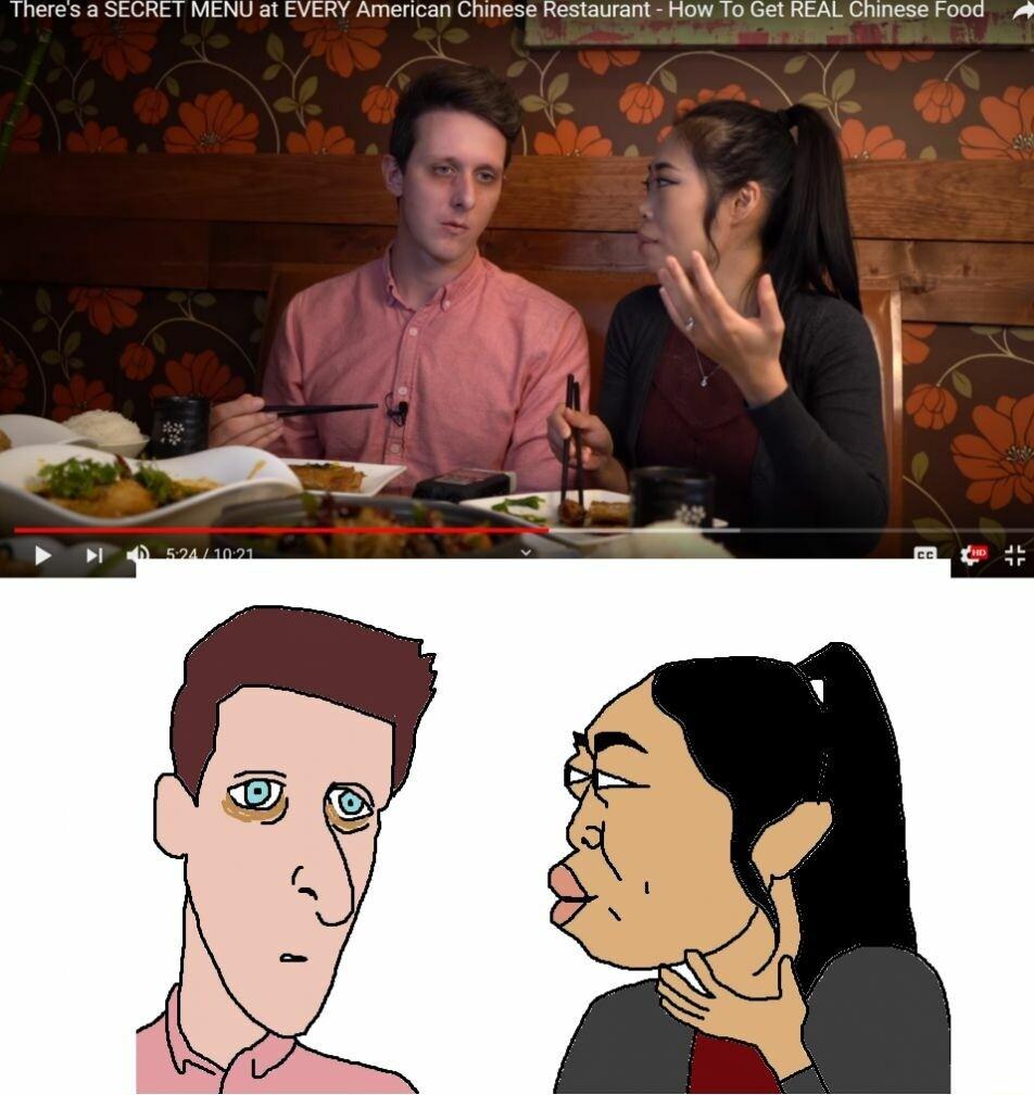 N Chinese ROISNER SRR AS S R es F00C A