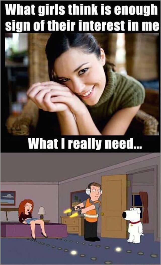 wnal girls IIIIIIK is llllllgll ik I What I really neetl L cc