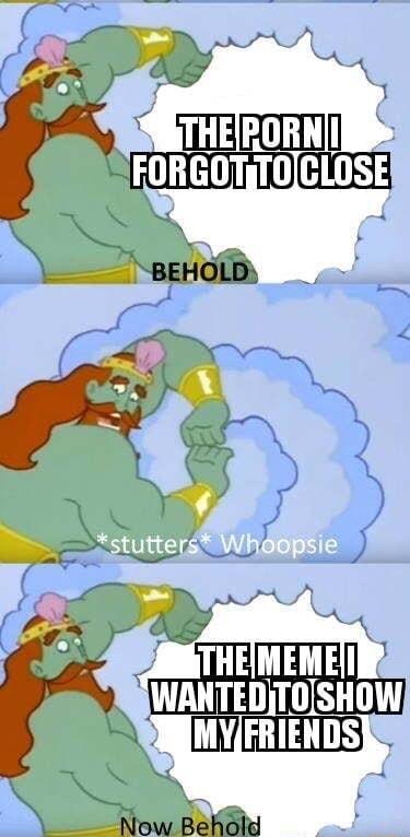 e I y B o AN _ if L_ A _ s g ITHEIMEMEIIR WAIITEI 1 SHOW A TGS wa Behald