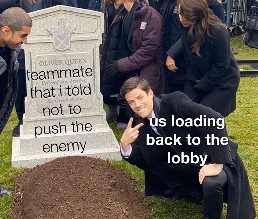 S Ioadigi back to the Iobb i L