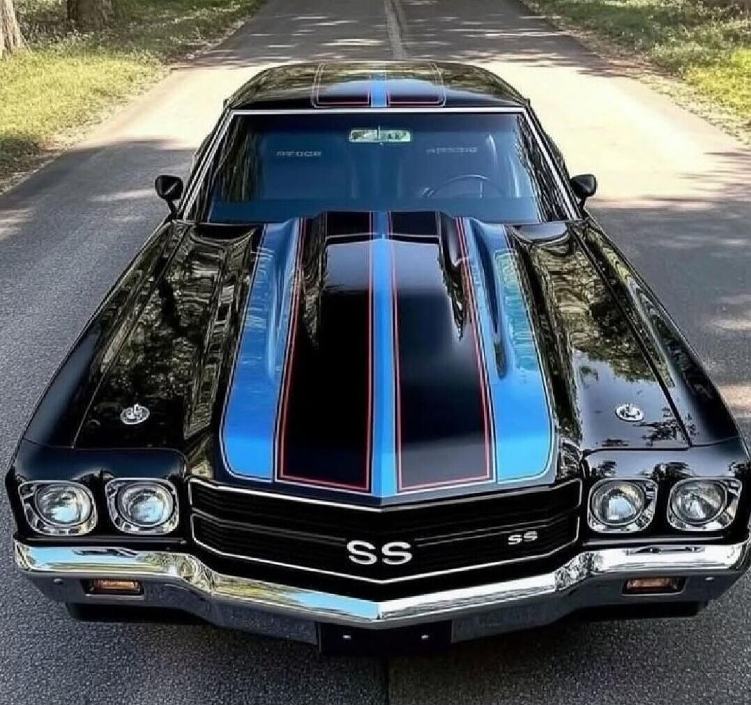 SS