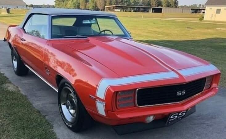 SS