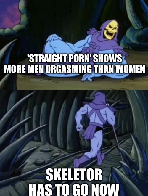 o 7 5 SKELETOR HAS T0GONOW imgfiipcom