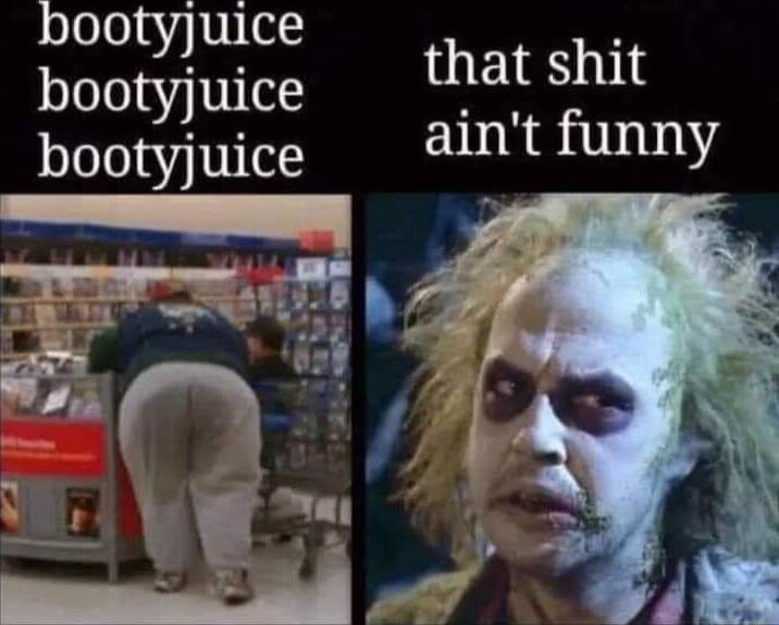 that shit