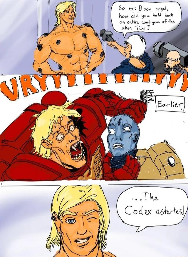 Codex ashrtes