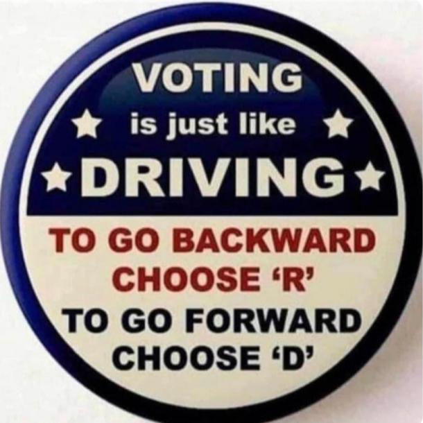 oap c is just like W DRIVING TO GO BACKWARD CHOOSE R TO GO FORWARD CHOOSE D