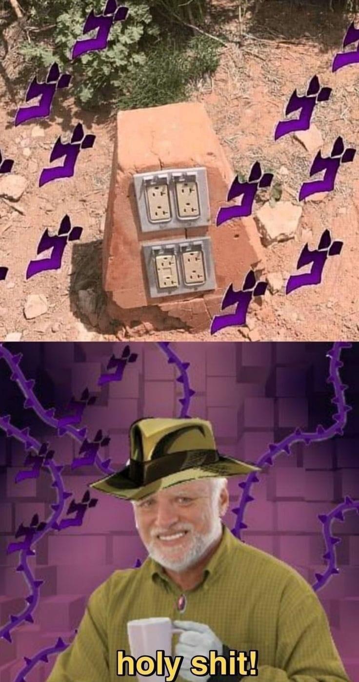 A T