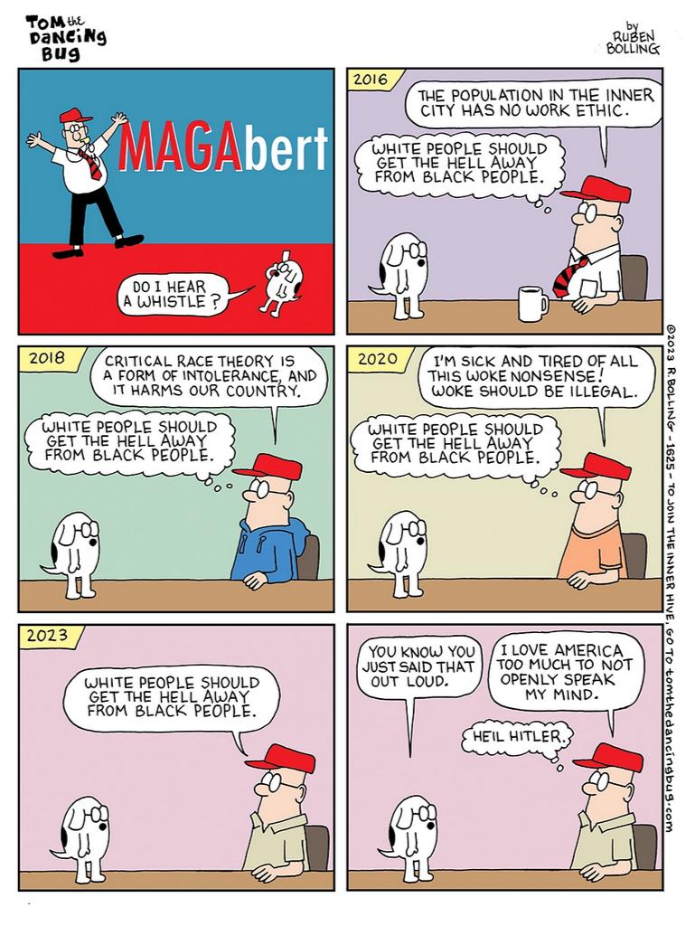 THE POPULATION IN THE INNER 7Y HAS NO WORK ETHIC CITE pEcPLE SHOULD GEY TuE WELL AWAY FROM BLACK PECPLE R0 G INTOLERANCE AND T KARIS OUR COUNTRY 2018 CHYCAL RACE THEORY 15 745 WIOKE NONSENSE 2020 1 1 sicic AND TIRED OF ALL b LIOKE SHOULD BE ILLEGAL JWITE peOPLE SHOULD BET T4E UELL AAY FROM BLACK PEOPLE OITE peOPLE SHoULD GET TUE NEIL AlAY FROM BLACK PEOFLE LHITE PEOPLE SHOULD GET T4E MEIL ALAY FRO