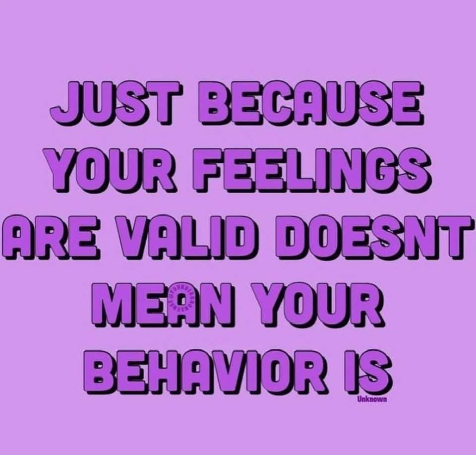 JUST 338103 19YR 33L183 2R3 VAL DY3SiTr MESNIOUR
